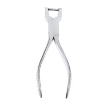 1pc Sax Parallel Spring Pliers Cutters for Saxophone Instrument Tools