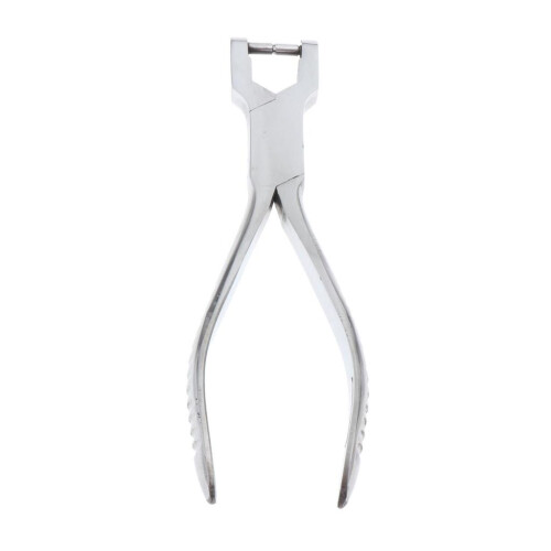 1pc Sax Parallel Spring Pliers Cutters for Saxophone Instrument Tools