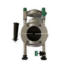 Muilt-Angle Drill Guide Attachment Stand