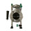 Muilt-Angle Drill Guide Attachment Stand 1