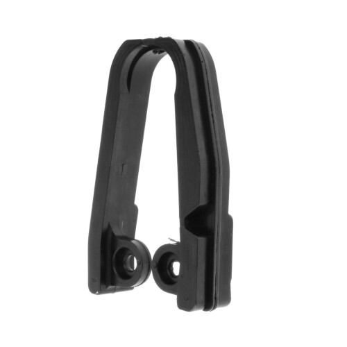 Motorcycle Chain Slider Swingarm Protector Buffer for Honda TRX400X TR 1