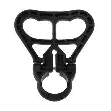 Scuba Diving Dive Cylinder Tank Handle Holder Grip Carrier Diver Acces