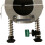 Muilt-Angle Drill Guide Attachment Stand 3