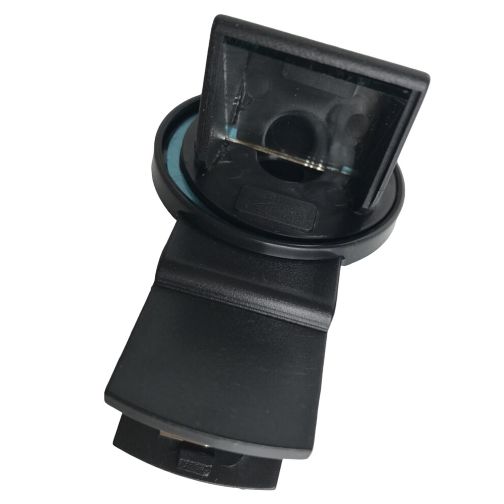 Phone Camera Periscope Lens Clip External For Online Class Record Less 794879094726