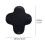 Motorcycle Helmet Padding Liner Insert for Bicycle riding Cycling 2