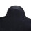 Motorcycle Helmet Padding Liner Insert for Bicycle riding Cycling 3
