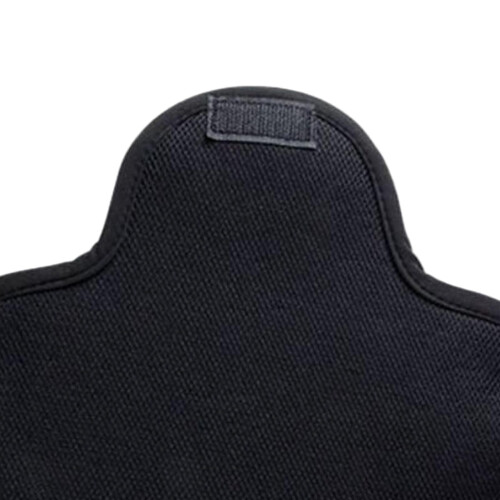 Motorcycle Helmet Padding Liner Insert for Bicycle riding Cycling 2