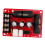 1 Piece Bass Frequency Distributor 1
