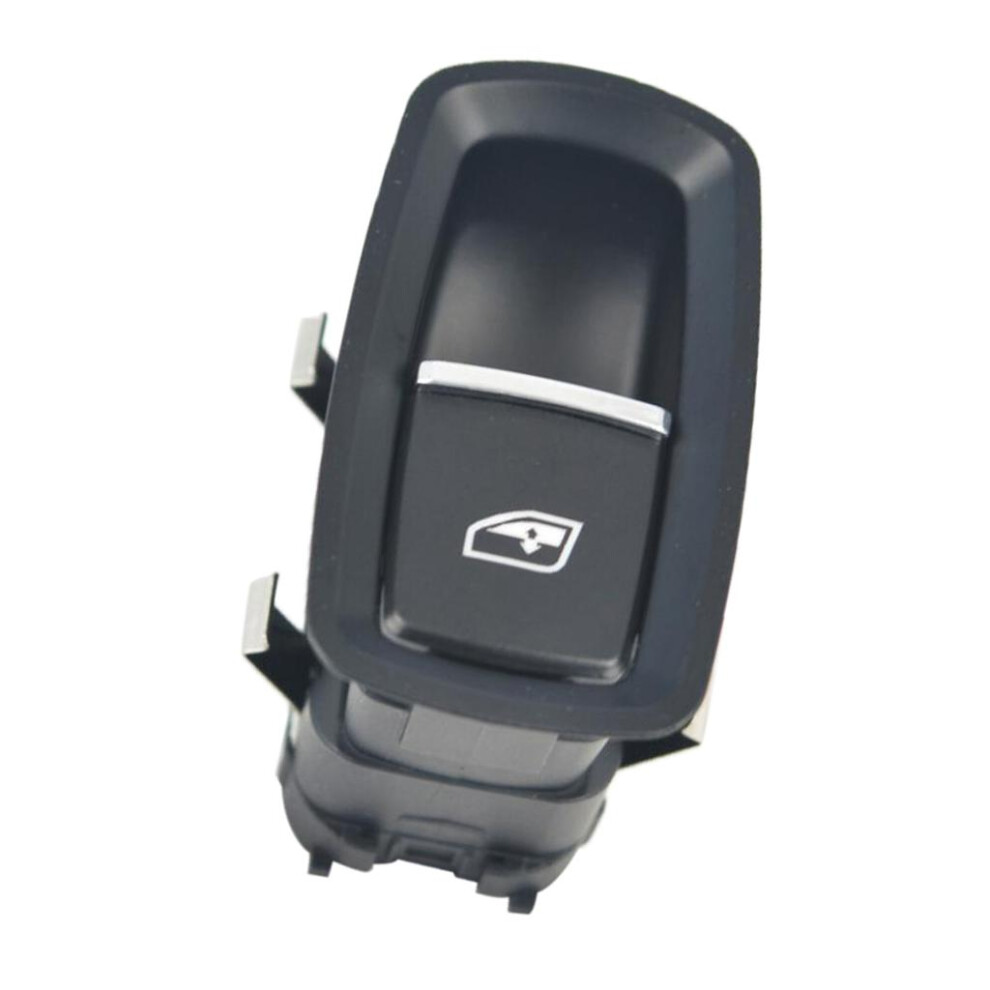 Car Power Window Master Switch Button For Panamera Cayenne Macan 764398343940