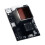 Radar Ranging Module 20M Sturdy Multipurpose Development for Office Ho 1