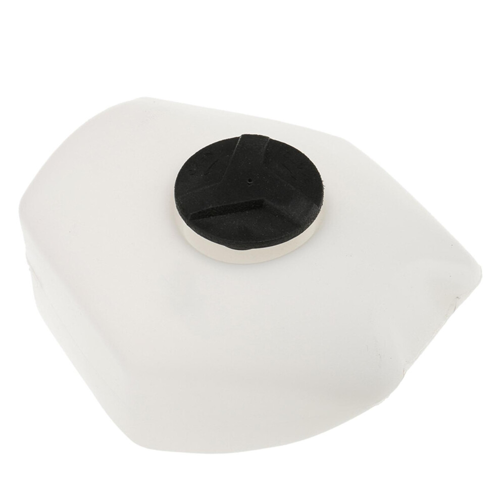 Gas Fuel Tank With Cap For 43Cc 47Cc 49Cc Mini Pocket Bike Dirt Bike Q 689733470870