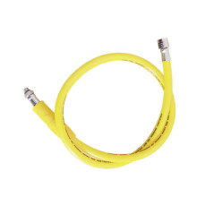 Medium Pressure Hose Snorkel Durable for Scuba Diving Diving Equipment
