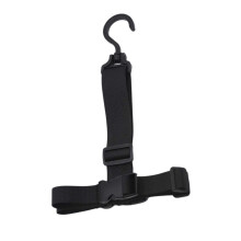 Fishing Wader Boot Hanger Strap Belt for Storage Drying Wader Rack Hol