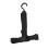 Fishing Wader Boot Hanger Strap Belt for Storage Drying Wader Rack Hol 1