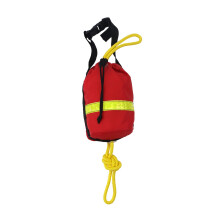 16M Length Throwable Rope Throw Bag Accessories for Kayak Canoe Swimmi