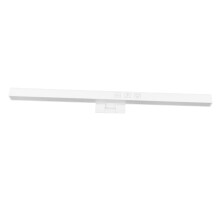 Computer Monitor Screen Lamp LED Dimmable Screen Hanging Office Desk L