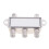 FTA Switch 4X1 DiSEqC Satellite Dish for FTA Receiver 4 in 1 Multi LNB 3