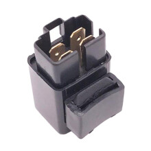 Neutral Relay for Yamaha YFM350 Raptor Warrior 87-13 3GD-81950-01-00