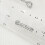 Pantograph Artist Drawing Tool Durable Folding Scale Ruler Metric for 3