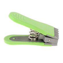 Portable Badminton Tennis Racket Flying Clamp Clips Gripper Repairing