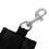 Heavy Duty Technical Scuba Diving Jon Line with Pouch Clip D Ring Cara 3