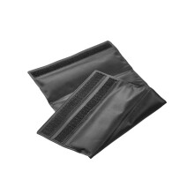 Wine Cooler Sleeve Gel Pad Bottle Cooling Sleeve Portable Ice Pack Reu