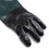 60cm Replacement Labour Protection Gloves For Sand Blasting 3