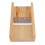 Wood Box Loaf Handmade Soap Cutter Precision Cutting Trimming Tools 1
