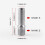 20X Extend Wheel Stud Conversion Screw Adapter For    M14*1.5-M12*1.5 2