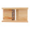 Wood Box Loaf Handmade Soap Cutter Precision Cutting Trimming Tools 2