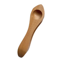 Traditional Musical Spoons Percussion Instrument for Wedding Cafe Home