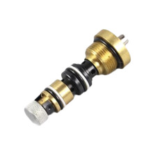 Hydraulic Hand Forklift Oil Pump Valve Core Fittings for Noblelift AC