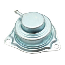 Turbo Blow off Valve BOV Cover for Mitsubishi S60 S70 V70 XC70 TD05HR