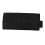 Nylon Belt Adapter Panel Hiking Molle Sticker Converter Webbing Heavy 1