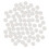 8mm Glass Decorative Marbles Home Garden 3