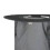 Hard Hat Sun Shield W/ Adjustable Stripe Hard Hat Not Included for Out 3