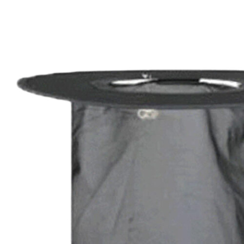 Hard Hat Sun Shield W/ Adjustable Stripe Hard Hat Not Included for Out 2
