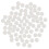 8mm Glass Decorative Marbles Home Garden 2