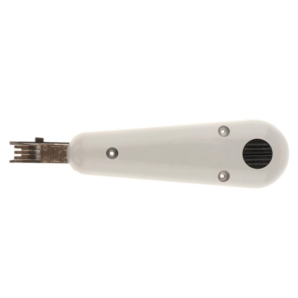 Computer Network Wire Punch Down Tool For Nortel Ibdn Impact Module Ki 795154993352