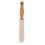 Rubber Mallet Stick Beater Crystal Singing Bowl Accessory 2