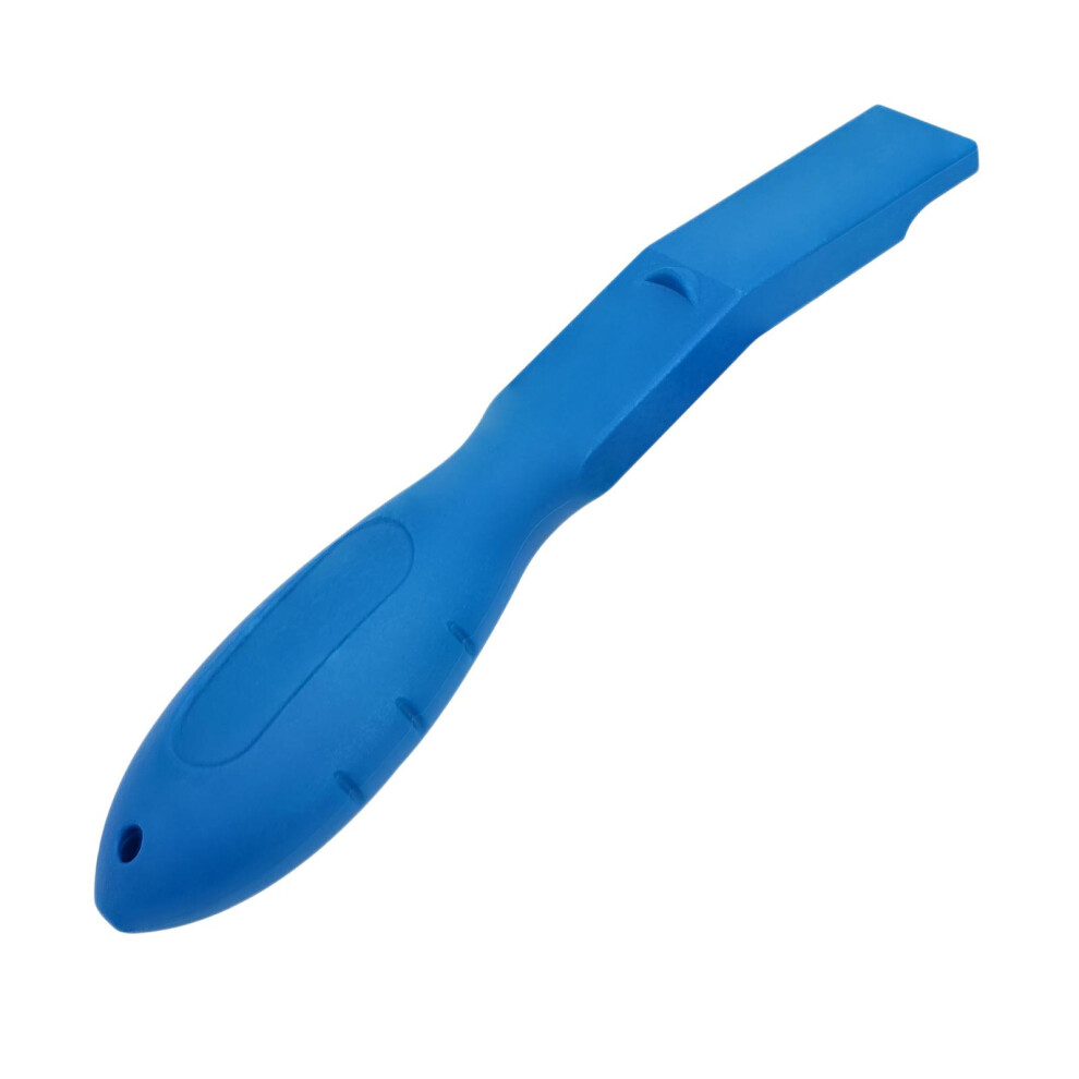 Rearview Mirror Removal Tool Automotive Parts For Ford Vehicles After 762818012704
