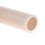 Rubber Mallet Stick Beater Crystal Singing Bowl Accessory 3