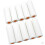20x Paint Foam Sponge Rollers Decorators Brush Evenly &Smooth Home Too 3