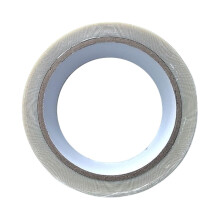 Racket Protection Tape Length 5M for Tennis Racket Accessories Beach O
