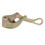 Insulated Wire Grip Clamp Wire Pulling Tightening Tool 2 Tons Load 1