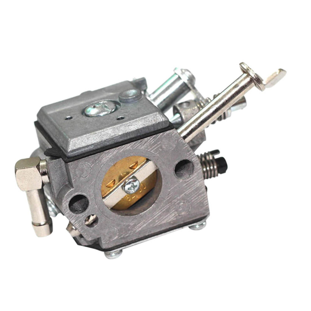 Carburetor Gx100 Assembly Replacement Carb For Gx100 Professional 805867996592