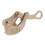 Insulated Wire Grip Clamp Wire Pulling Tightening Tool 2 Tons Load 2