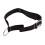 Premium Tech Dive Crotch Strap with Loop 50mm Universal Crotch Straps 1