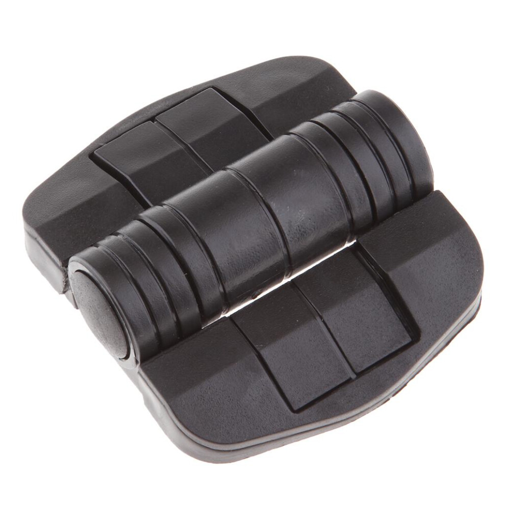 Position Control Hinge 115 Degree Detent, Replace Southco C6-25 C6-5 759765430637