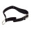 Premium Tech Dive Crotch Strap with Loop 50mm Universal Crotch Straps 2